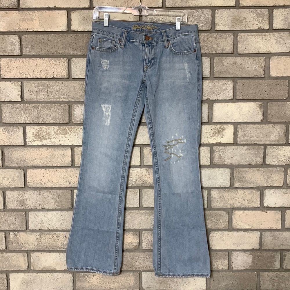 3for$20 slim boot size 4